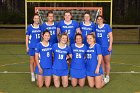WLax Team Photo  Women’s Lacrosse Team Photo 2022. - Photo by Keith Nordstrom : WLax, lacrosse, Team Photo